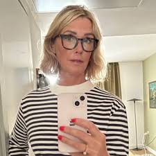 ℭlara Lund (@clara_lund)