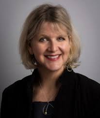 Psychology Newsletter 2023