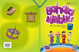 Buku teks tahun 3 ini ditulis berdasarkan dokumen standard kurikulum dan pentaksiran (dskp) tahun 3. Bm Tahun 3 Jilid 2 Membalik Buku Halaman 1 1 Pubhtml5