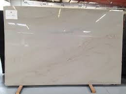 Vancouver, bc / accesswire / july 20, 2021 / sky gold corp. Sky Gold Quartzite Slabs Italian Polished Quartzite Slabs