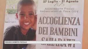 Tre anni fa moriva Franco Palumbo, era stato sindaco di Capaccio e Giungano 