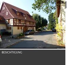 Häuser kaufen in erfurt marbach. Immobilien Mobisburg Rhoda Kaufen Homebooster