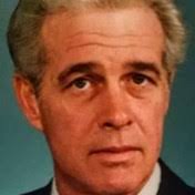 Search David Mock Obituaries and Funeral Services