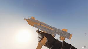 Per un immobile in vendita sono stati richiesti in media € 4.199 al metro quadro. Cod Warzone The Best Milano 821 Warzone Loadout With Details Firstsportz