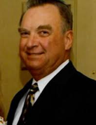 Richard L. Proulx, Sr.