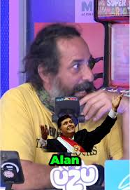 Las aventuras del loco 🤯 “TIERRA DE NADIES” DE LUNES A VIERNES DE 7:00 PM  A 8:30 PM POR MADI STREAMING #tierradenadies #locowagner #juanvizcarra  #rominacaballero