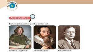 Berikut soal dan kunci jawaban buku tematik tema 9 kelas 6 sd untuk halaman 187, 188, 189, 191, 192, 193, 194, dan 195 subtema 3 pembelajaran 5. Kunci Jawaban Tema 9 Kelas 6 Halaman 187 188 191 195 Pembelajaran 5 Subtema 3 Buku Tematik Tribun Padang