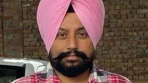 B.C. bus victim leaves family in India, amid questions over perilous road  conditions