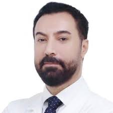 institutopaleylatinoamerica #drpaley #orthopedics #limblengthening  #medellin #colombia #orthopediccare #globalhealth #newclinic  #worldclasscare