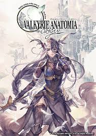 Valkyrie, in norse mythology, any of a group of maidens who served the god odin and were sent by him to the battlefields to choose the slain who were worthy of a place in valhalla. Valkyrie Anatomia The Origin Wikipedia