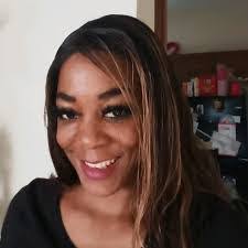 Jasmine Tipton's Instagram, Twitter & Facebook