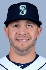 Mike Dowd Stats, Age, Position, Height, Weight, Fantasy & News