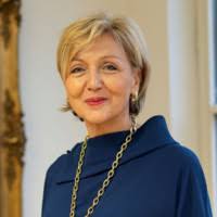 1800+ "Corinne ....." profiles