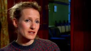 Come Dine with Me (TV Series 2005– )