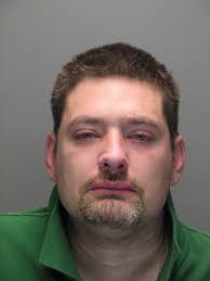 Police: State child-protection agency contacted before Warwick baby's death