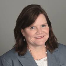 Home Insurance Agent in Nolensville