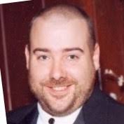 100+ "Stephen Adcock" profiles