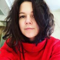 20+ profili według frazy „Krause”