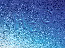 Image result for 水