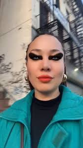 ., #juliafox #ididitmyself