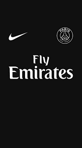 Ù…Ø³Ø·Ø­Ø© Ø§Ù„Ø¨Ù„Ø¹ÙˆÙ… Ù…Ø®Ù„ÙˆÙ‚ Psg Jersey Wallpaper Dsvdedommel Com