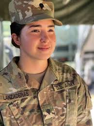 Chief of Army Reserve added a new...