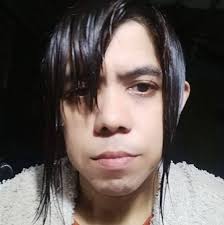 Michael Caandoy Malonzo