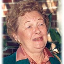 Obituary information for Gladys Marie Lee Laws