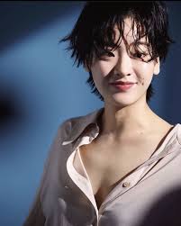 Vincent Pascual (blueray1719)