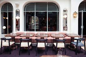 Where To Eat In Paris 8 Restaurants To Try Right Now