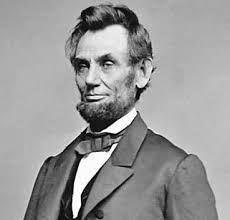 Office of Construction & Facilities Management