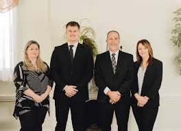 Hardin County Funeral Service