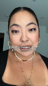 Im Pilot med Passenger Princess Experience #PilotLife #Fashion