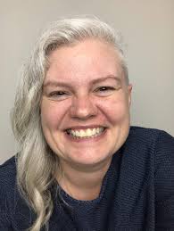 Jodie Thornton's Instagram, Twitter & Facebook