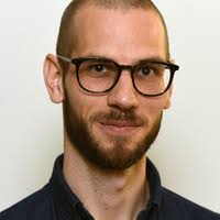 PDF) Vitus Huber, Romedio Schmitz-Esser and Maria Weber (eds.),The Bright  Side of Night. Nocturnal Activities in the Middle Ages and Early Modern  Period, Florence: Sismel Edizione del Galluzzo, 2024, URL:  https://www.mirabileweb.it/edgalluzzo ...