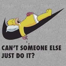 Homer Simpson Can T Someone Else Do It T Shirts Hoodies Simpsons Funny Homer Simpson Simpsons Quotes