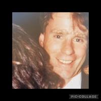 Steven HONDERICH Obituary