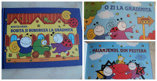 Copiilor le place si cartea cu bobita si buburuza la gradinita pe care o poti cumpara de aici. Bobita Si Buburuza La Gradinita Vault Boy Character Fictional Characters