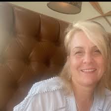 Borderline personality disorder therapy in Ingestre, ST18