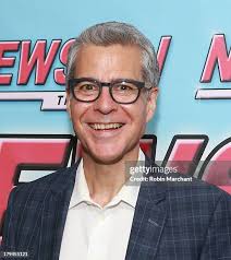 47 Mark Waldrop Photos & High Res Pictures