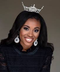 Mike Baggett (@baggett_mike)