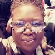 Savoy Family Obituaries