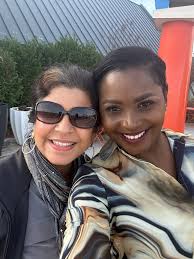 Priscilla Benjamin-O (@psycheinspire)