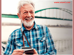 Nordstrom credit card number phone number. Apply For Nordstrom Credit Card Login Payment Online Visavit