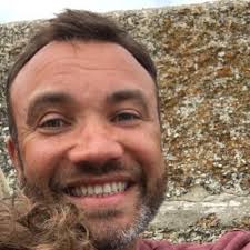 Paul Lebidineuse (@paullebid)