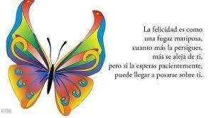 Pin En Reflexiones