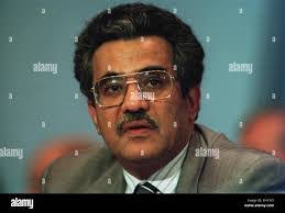 Jamal Drayton's Instagram, Twitter & Facebook