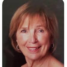 Myrna Rae Scott Obituary