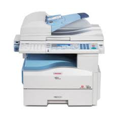 Ricoh aficio 3010mp serial no m1065900015 how old is this copier and what cost per page for the ink? Ø¹Ù‚Ù„ ÙÙŠ Ø­Ø§Ù„ Ø¹Ù„Ù…ÙŠ ØªØ¹Ø±ÙŠÙ Ø·Ø§Ø¨Ø¹Ø© Ø±ÙŠÙƒÙˆ 301 Sjvbca Org