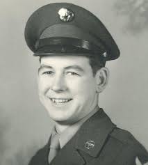 Carr Arnold Robinson